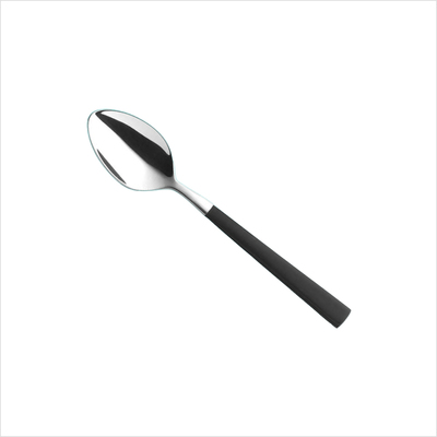 ../frankl24shop/Kaffeeloeffel _Piano__top